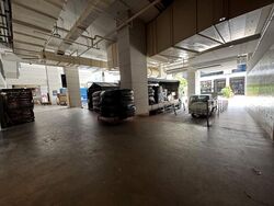 Ubi Techpark (D14), Factory #478301061